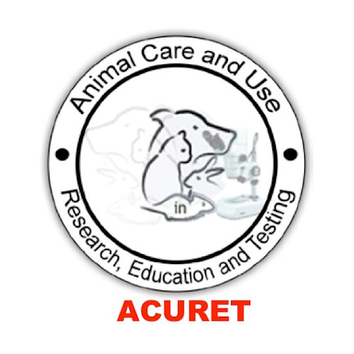 Animal Care and Use in Research, Education and Testing – Promoting Humane animal  care and use for scientific purposes in developing countries